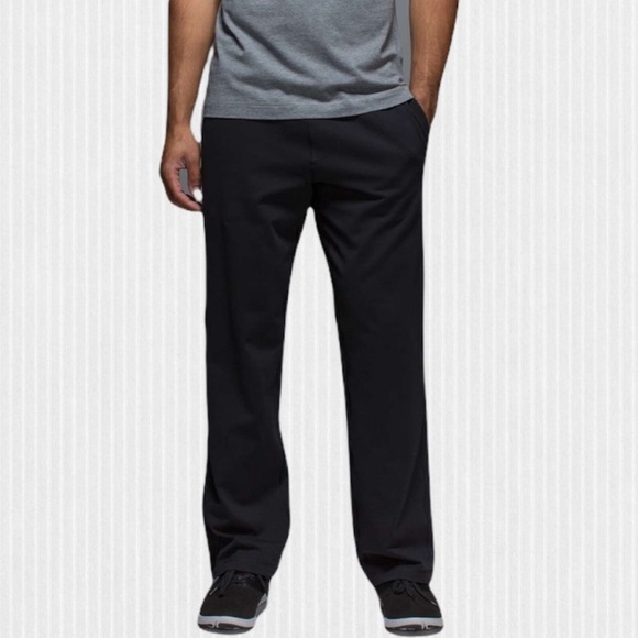 lululemon athletica | Pants | Lululemon 